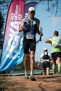 BIB: 
                            <button type="button" onclick="openModal(25273636)" class="btn btn-primary btn-sm float-right btn-popup" data-toggle="modal" data-target=".modal-high-quality">
                        <i class="fas fa-shopping-cart"></i> Add to Cart
                    </button>
                                            <button type="button" onclick="isThisMe(25273636, true)" class="btn btn-success btn-sm float-right btn-popup btn-isme hidden" data-toggle="tooltip" data-placement="bottom" title="นี่คือรูปของคุณใช่ไหม คลิกที่นี่เพื่อเอาเข้าอัลบั้ม">
                        <i class="fas fa-plus"></i> Add to album
                    </button>
                    <button type="button" onclick="isThisMe(25273636, false)" class="btn btn-warning btn-sm float-right btn-popup btn-isnotme hidden">
                        <i class="fas fa-ban"></i> Remove from album
                    </button>